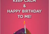 I Wish Myself Happy Birthday Quotes 25 Best Ideas About Birthday Wishes for Myself On