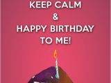 I Wish Myself Happy Birthday Quotes 25 Best Ideas About Birthday Wishes for Myself On