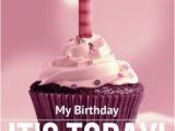 I Wish Myself Happy Birthday Quotes Best Birthday Quotes Birthday Wishes for One Self Happy