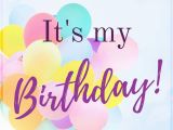 I Wish Myself Happy Birthday Quotes Birthday Wishes for Myself Happy Birthday to Me