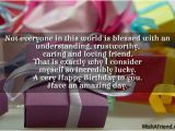 I Wish Myself Happy Birthday Quotes Birthday Wishes to My Self Quotes Quotesgram