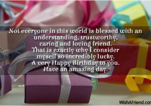 I Wish Myself Happy Birthday Quotes Birthday Wishes to My Self Quotes Quotesgram