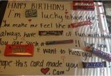 Ideal Birthday Gifts for Boyfriend 1000 Images About Boyfriend Girlfriend Gifts Surprises