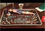 Ideal Birthday Gifts for Boyfriend Birthday Gift Ideas for Boyfriend 21 Youtube