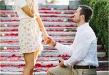 Ideal Romantic Birthday Gifts for Him 24 Wedding Proposal Ideas to Find the Perfect One Oh so