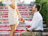 Ideal Romantic Birthday Gifts for Him 24 Wedding Proposal Ideas to Find the Perfect One Oh so