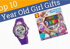 Ideas for 10 Year Old Birthday Girl Presents 10 Best 11 Year Old Girl Gifts 2015 Youtube