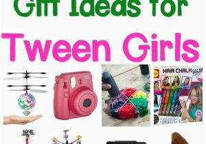 Ideas for 10 Year Old Birthday Girl Presents 10 Year Old Girl Gift Ideas for Girls who are Awesome