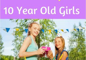 Ideas for 10 Year Old Birthday Girl Presents 17 Best Images About Gift Ideas for Kids On Pinterest