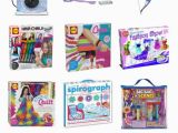 Ideas for 10 Year Old Birthday Girl Presents 214 Best Images About Best Gifts for Tween Girls On