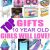 Ideas for 10 Year Old Birthday Girl Presents Best Gifts for 10 Year Old Girls top Kids Birthday Party