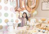 Ideas for 10th Birthday Girl Girls 10th Birthday Party Ideas Xolivi