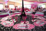 Ideas for 10th Birthday Girl Kara 39 S Party Ideas Paris 10th Birthday Party Kara 39 S