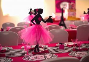 Ideas for 10th Birthday Girl Kara 39 S Party Ideas Paris 10th Birthday Party Kara 39 S