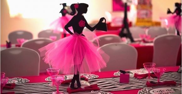 Ideas for 10th Birthday Girl Kara 39 S Party Ideas Paris 10th Birthday Party Kara 39 S