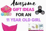 Ideas for 11 Year Old Birthday Girl 797 Best Creative and Diy Gift Ideas Images On Pinterest