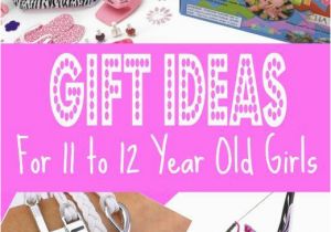 Ideas for 11 Year Old Birthday Girl Best Gifts for 11 Year Old Girls In 2017 Cool Gifting