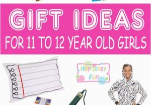 Ideas for 11 Year Old Birthday Girl Best Gifts for 11 Year Old Girls In 2017 Cool Gifting