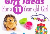Ideas for 11 Year Old Birthday Girl Best Gifts for A 11 Year Old Girl Best Gifts Search and