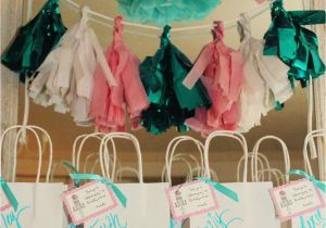 Ideas for 11 Year Old Birthday Girl Icing Designs Quot Sweet Sleepover Quot 11th Birthday Party