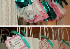 Ideas for 11 Year Old Birthday Girl Icing Designs Quot Sweet Sleepover Quot 11th Birthday Party