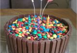 Ideas for 11 Year Old Birthday Girl My 11 Year Old son 39 S Birthday Cake Party Pinterest