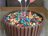 Ideas for 11 Year Old Birthday Girl My 11 Year Old son 39 S Birthday Cake Party Pinterest