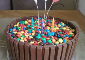 Ideas for 11 Year Old Birthday Girl My 11 Year Old son 39 S Birthday Cake Party Pinterest