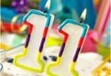 Ideas for 11 Year Old Birthday Girl Party 11th Birthday Party Ideas for Girls Thriftyfun