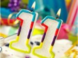Ideas for 11 Year Old Birthday Girl Party 11th Birthday Party Ideas for Girls Thriftyfun