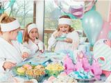 Ideas for 11 Year Old Birthday Girl Party 45 Awesome 11 12 Year Old Birthday Party Ideas