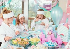 Ideas for 11 Year Old Birthday Girl Party 45 Awesome 11 12 Year Old Birthday Party Ideas
