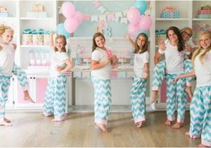 Ideas for 11 Year Old Birthday Girl Party Best 25 Party themes for Teenagers Ideas On Pinterest