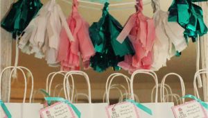 Ideas for 11 Year Old Birthday Girl Party Icing Designs Quot Sweet Sleepover Quot 11th Birthday Party