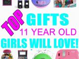 Ideas for 11 Year Old Birthday Girl top Gifts 11 Year Old Girls Will Love