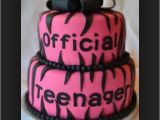 Ideas for 13 Year Old Birthday Girl 17 Best Ideas About 13 Year Olds On Pinterest 14 Year