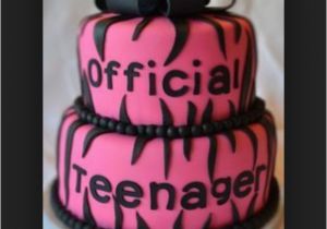 Ideas for 13 Year Old Birthday Girl 17 Best Ideas About 13 Year Olds On Pinterest 14 Year