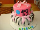 Ideas for 13 Year Old Birthday Girl 7 Year Old Birthday Cake Ideas for Girls Owl Just In