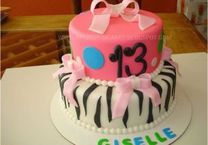 Ideas for 13 Year Old Birthday Girl 7 Year Old Birthday Cake Ideas for Girls Owl Just In
