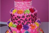 Ideas for 13 Year Old Birthday Girl Best Gift Ideas for 13 Year Old Girls Holidappy