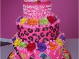 Ideas for 13 Year Old Birthday Girl Best Gift Ideas for 13 Year Old Girls Holidappy