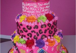 Ideas for 13 Year Old Birthday Girl Best Gift Ideas for 13 Year Old Girls Holidappy