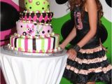 Ideas for 13 Year Old Birthday Girl Birthday Party Ideas for 11 13 Year Old Girls I Love that