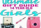 Ideas for 14 Year Old Birthday Girl Best Gifts 14 Year Old Girls top Gift Ideas that 14 Yr