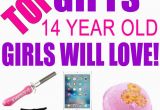 Ideas for 14 Year Old Birthday Girl Best Gifts 14 Year Old Girls Will Love