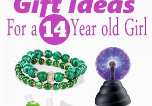 Ideas for 14 Year Old Birthday Girl Best Gifts for A 14 Year Old Girl Christmas Gifts Ideas
