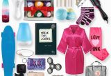 Ideas for 14 Year Old Birthday Girl Gifts for 14 Year Old Girls Gifts for Teen Girls
