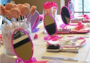 Ideas for 14 Year Old Birthday Girl Great Birthday Party Ideas for 14 Year Olds Cientouno Co