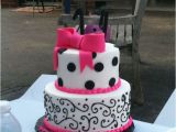 Ideas for 14th Birthday Girl Best 25 14th Birthday Cakes Ideas On Pinterest 14