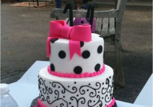 Ideas for 14th Birthday Girl Best 25 14th Birthday Cakes Ideas On Pinterest 14